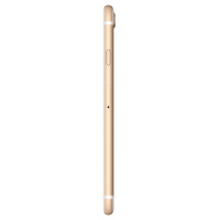 Apple/苹果 iPhone 7 128GB 金色 电信移动联通4G手机 全网通手机 海外版