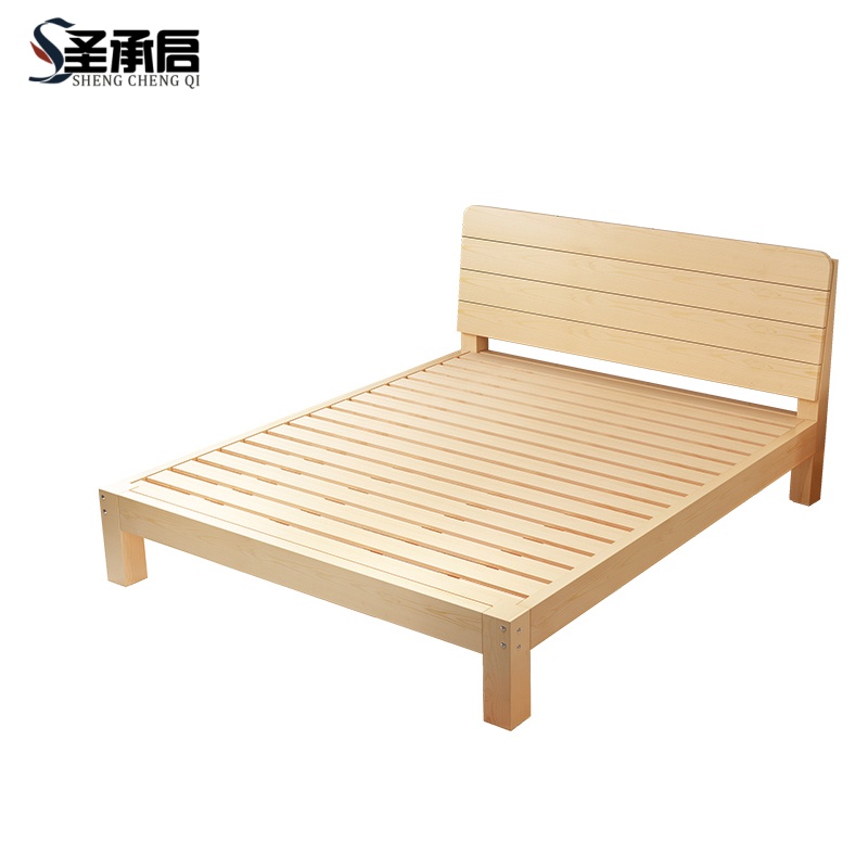 圣承启 床 1000*1900张高清大图