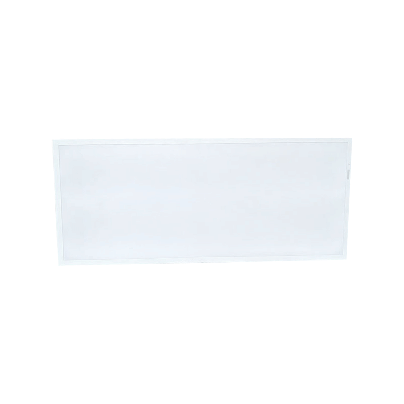 凯瑞CARY 嵌入式LED灯具 KLM203-60W 600*1200mm IP44 AC220V 白色 6000K图片