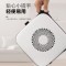 美的(Midea)取暖器小型电暖风机家用小太阳电暖器烤火炉办公室卧室浴室暖手电暖气桌面