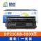 精卓 硒鼓DP2108B支