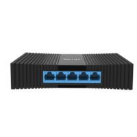 TP-LINK TL-SG1005M 5口千兆交换机 网络分线器分流器交换器