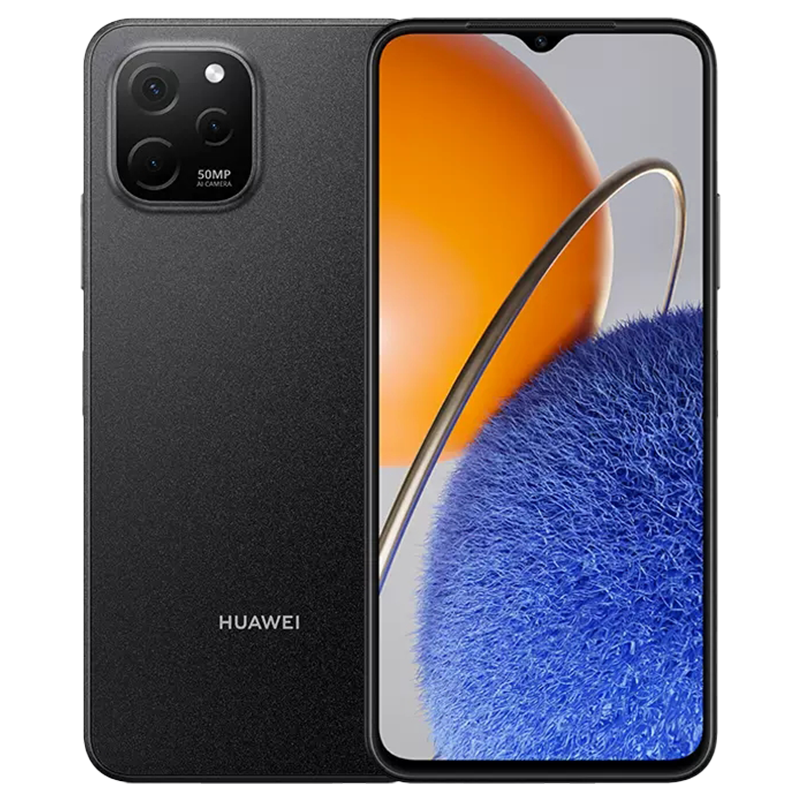 华为(huawei)手机畅享 50z报价_参数_图片_视频_怎么样_问答-苏宁易购