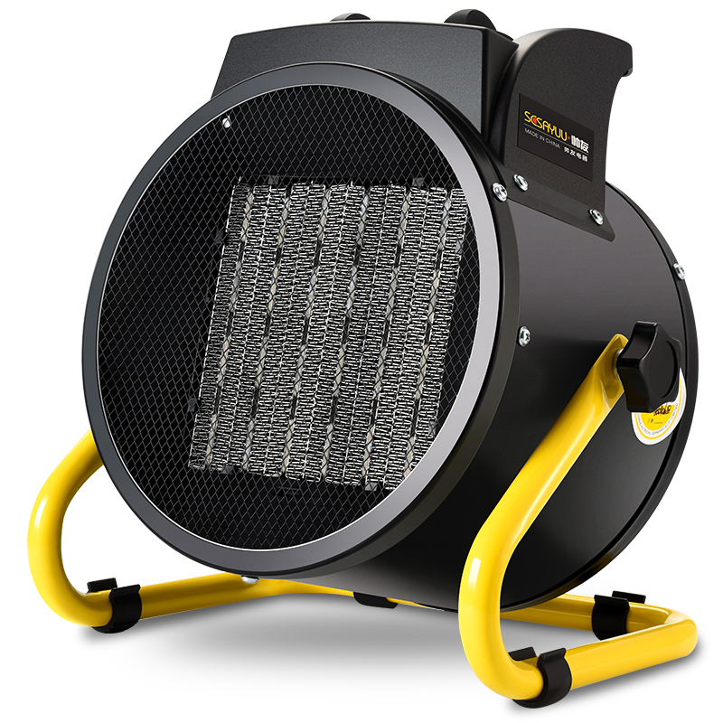 纳丽雅 1500W 浴居两用 30㎡以上