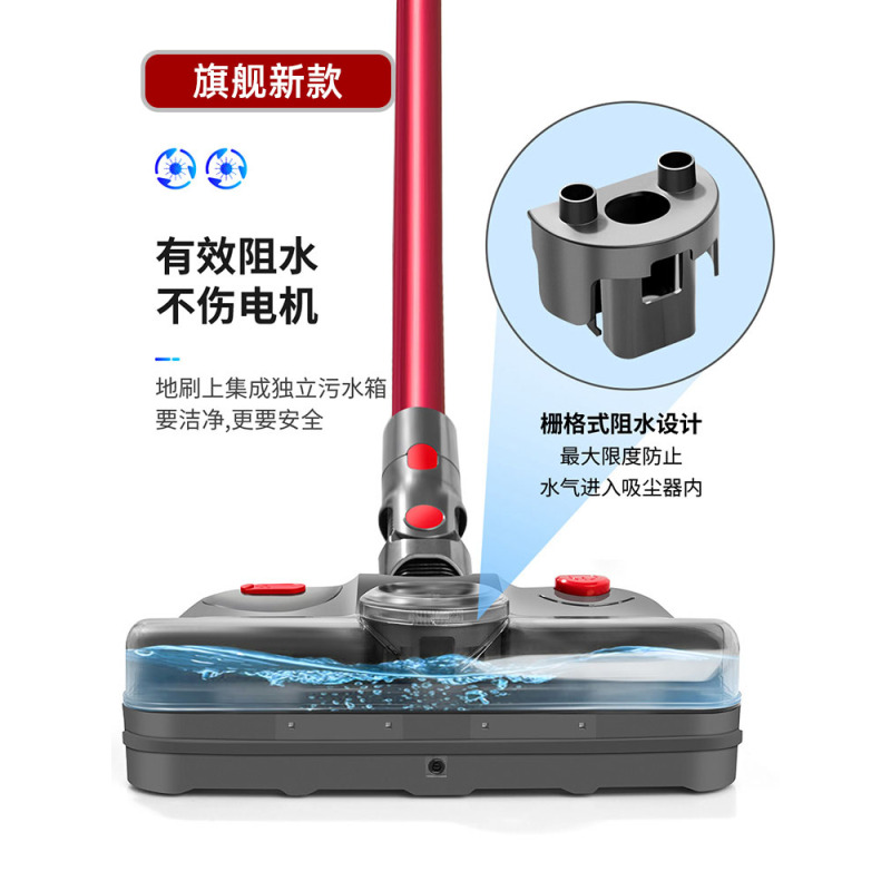 津弗吸尘器bx-229报价_参数_图片_视频_怎么样_问答-苏宁易购