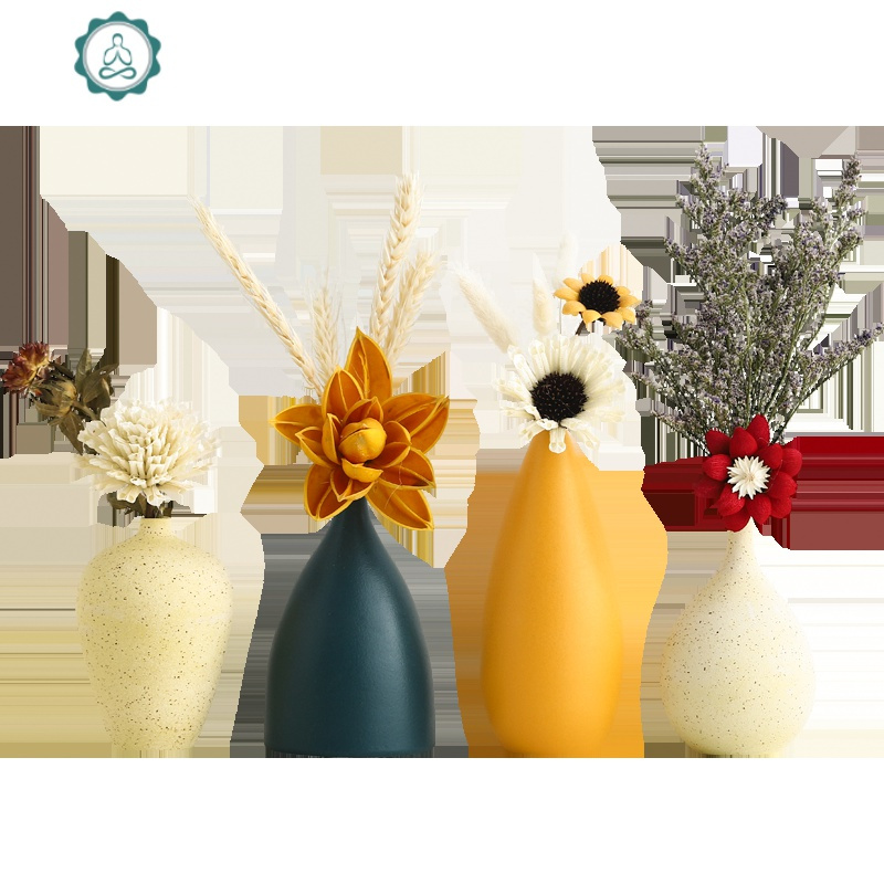 封后(fenghou)花瓶/花艺报价_参数_图片_视频_怎么样_问答-苏宁易购