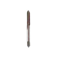 瀚图斯机用丝锥 7mm 支