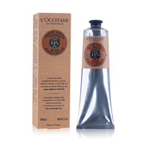 L'OCCITANE 欧舒丹 护足霜 乳木果润足霜 150ml