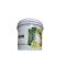 苑合厉 反射涂料 FSTL-1 KG