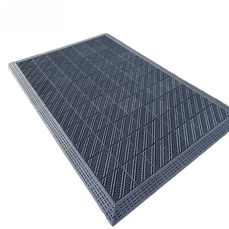 铭思达地垫2高清大图