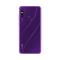 华为/HUAWEI 畅享20e 6GB+128GB 高配版 幻影紫 5000mAh大电池 6.3英寸大屏 搭载HarmonyOS 移动联通电信全网通手机老人机学生机(含线充套装)