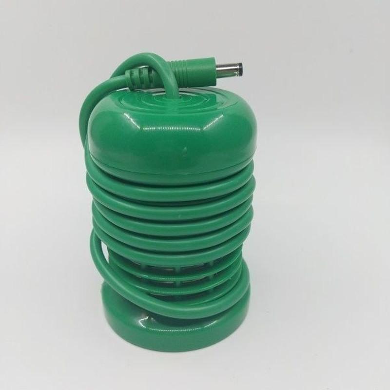 平通仪量子球 中科量子球平通仪氢量离子球负离子排毒泡脚球球量子