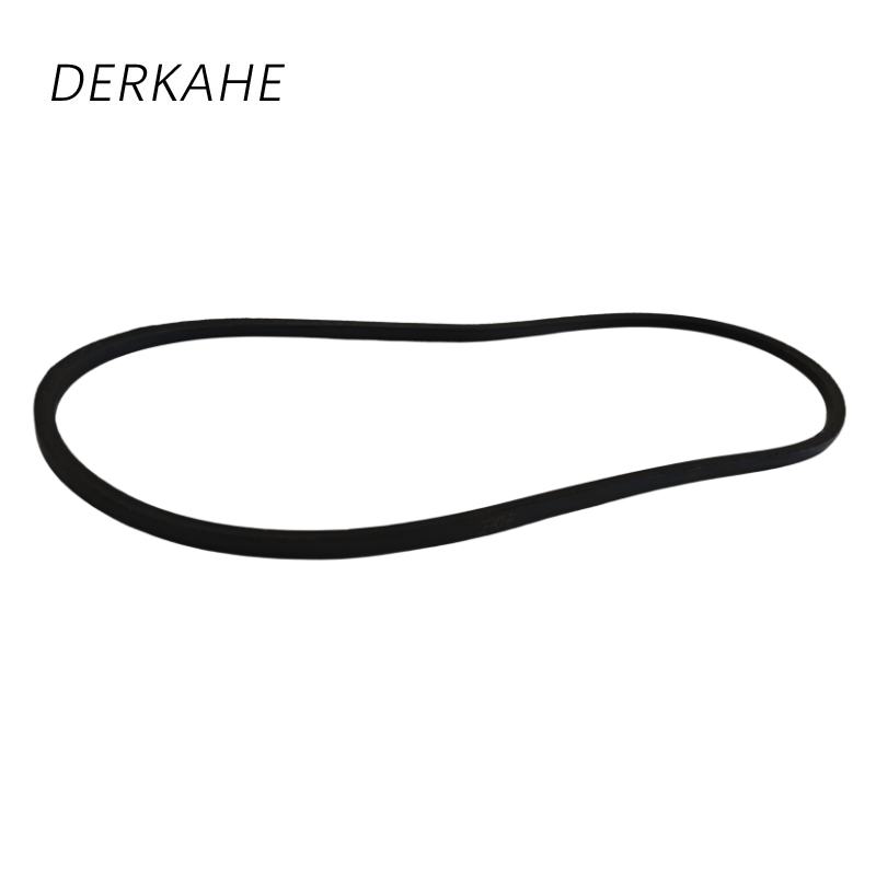 DERKAHE 三角带皮带A系列 A1651 条高清大图