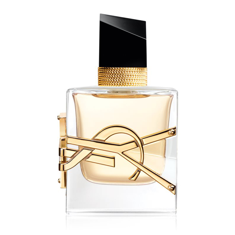 圣罗兰(YSL)新品自由之香Libre女士香水30ml 女士香水持久留香 经典浓香花果香调 EDP浓香水30ML