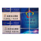 鸿联办公 A4 80克复印纸 标书用纸 绘画纸 办公打印纸