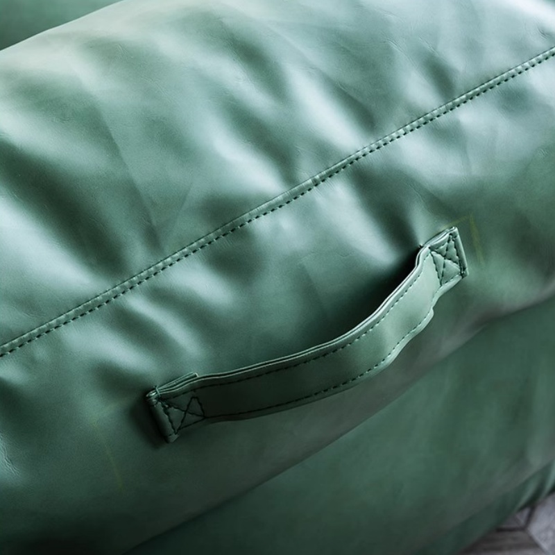 豫龙都高清大图