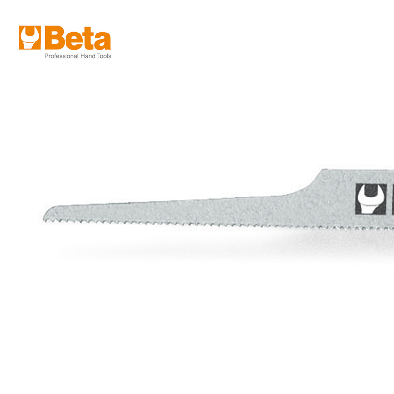 百塔(BETA) 1942LR 1942A型气锯专用双金属锯条高清大图