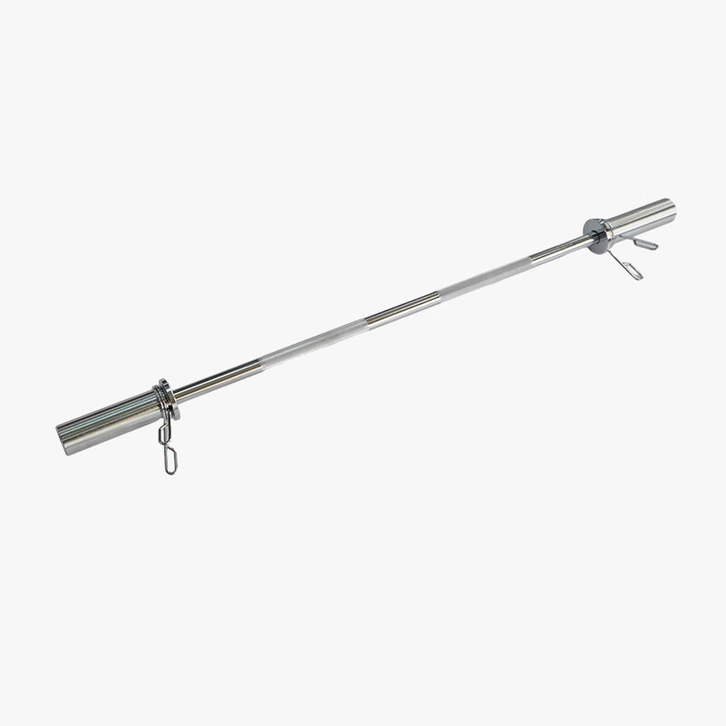 初三生奥运会英语词汇：Snatch 抓举docx