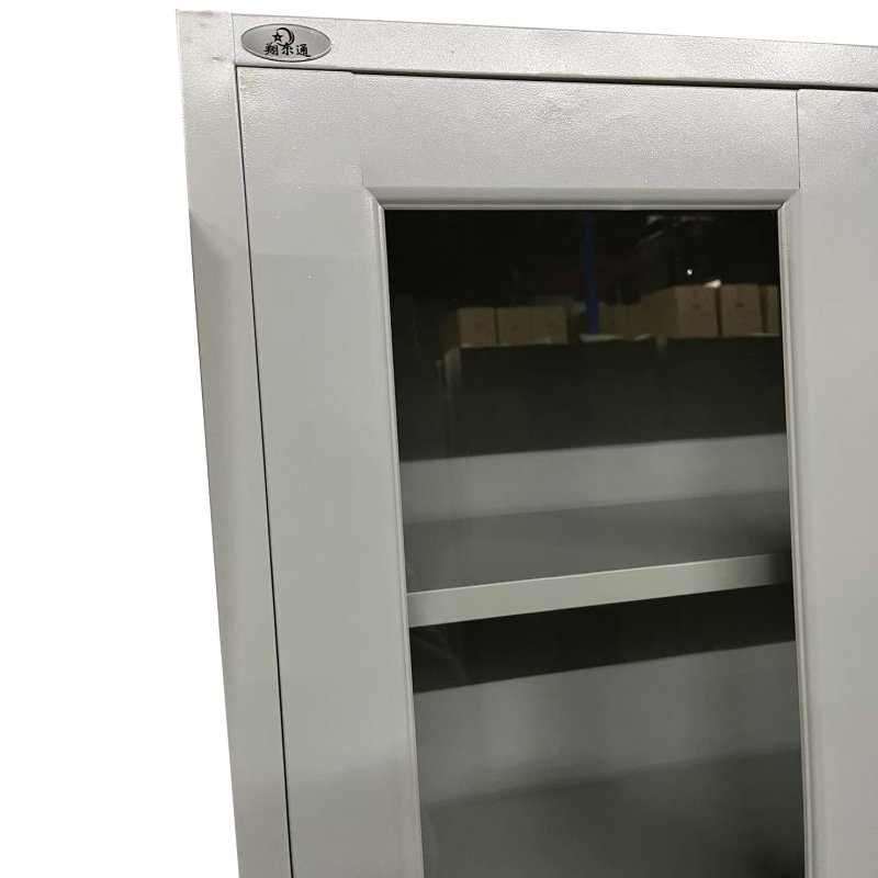 翔尔通 通玻柜 1800x850x420mm/个高清大图