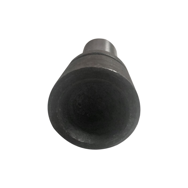 【杰成通达】窝头 多规格高清大图