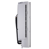 大金(DAIKIN) 3匹 全直流变频 FKXW272WAC-W(含遥控器) 一级能效 自然贴心