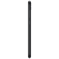 华为/荣耀(honor) 荣耀畅玩8C 全网通高配版 4GB+64GB 幻夜黑色 移动联通电信4G全面屏手机 双卡双待