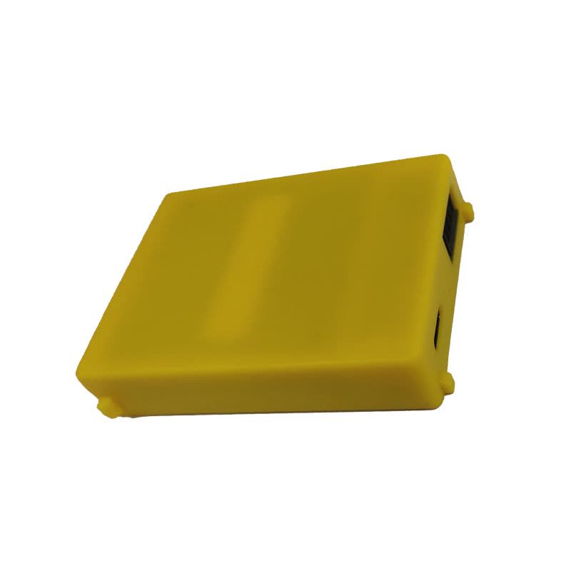 DH-AIZ-2.7 德亨原装安全帽电源适配器电池图片