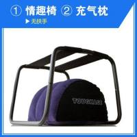 性爱家具床上合歡椅情趣椅子夫妻调情高潮sm情侣激情八爪椅多功能