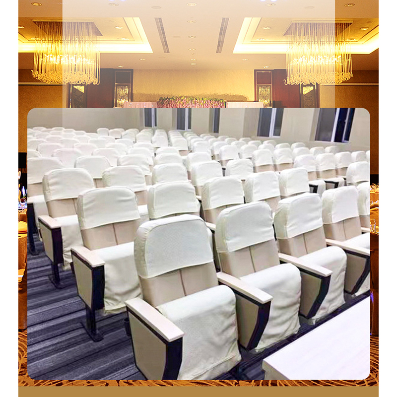 东凯汇普 座椅帽罩 40*25*11cm 个高清大图