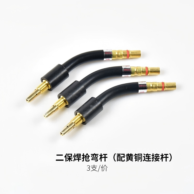 企采严选多功能创意置物架简约设计承重强易安装小五金置物神器高清大图