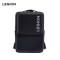 联想(Lenovo)拯救者多功能双肩包P3 180°全开设计 18L超大容量品质工艺商务差旅时尚大容量防水背包书包双肩