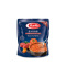 Barilla百味来 国产经典博洛尼亚风味牛肉酱意大利面酱 意面酱 袋装250克