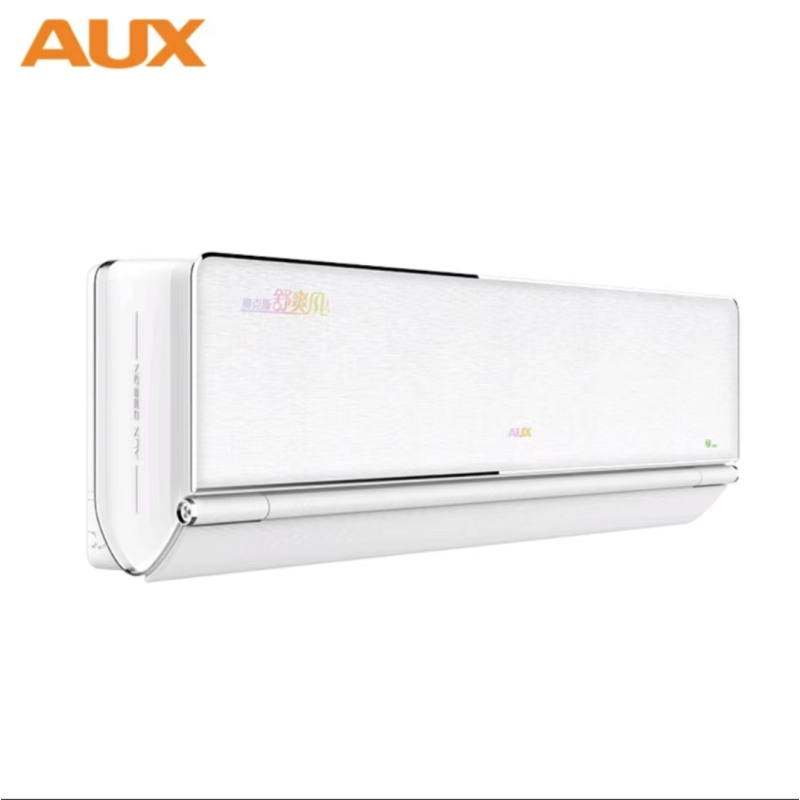 奥克斯空调kfr35gwbpr3cqb700b1舒爽风