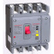 德力西 DELIXI ELECTRIC 塑壳漏电断路器 CDM3L-160C/3300 140A 1/3/5延1.