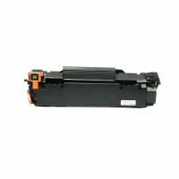 宣赫 CRG-337硒鼓易加粉 黑色适用佳能MF211 MF212w MF215 216n 223d MF226dn 2