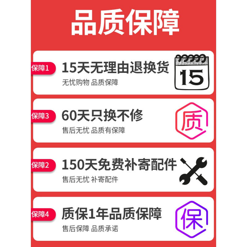 苏宁放心购折叠椅子家用餐椅简易靠背电脑椅子简约创意阳台靠椅便携折叠凳子A-STYLE家具