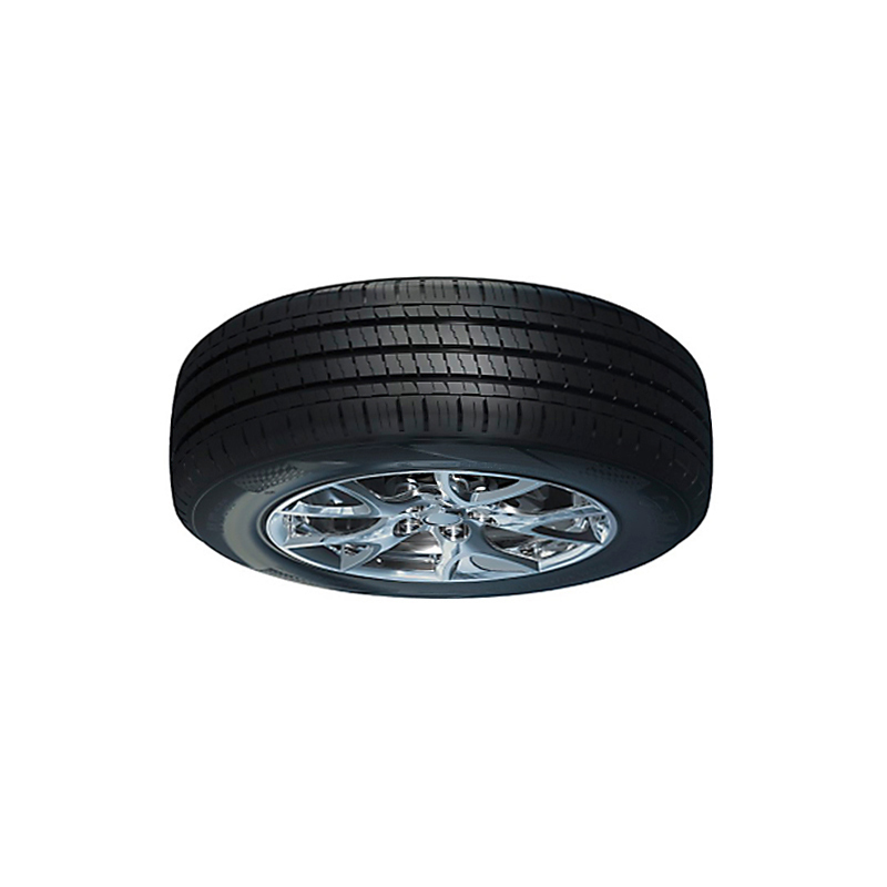 海大(Haida) 215/75R16C10PR HD737 116/114R客货两用车轮胎