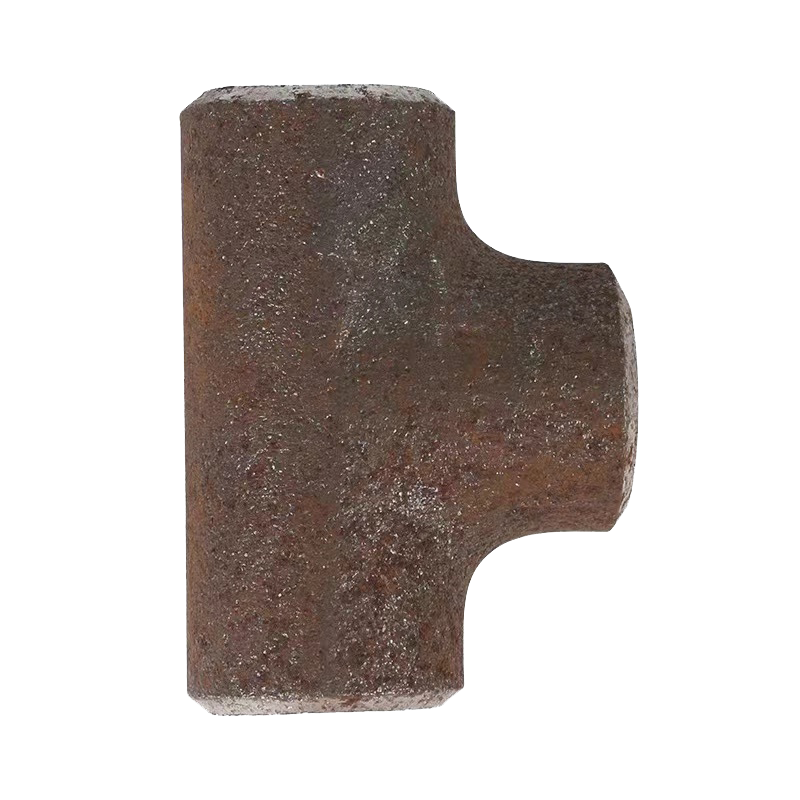 伟鹏双兴 碳钢焊接三通 529 个高清大图