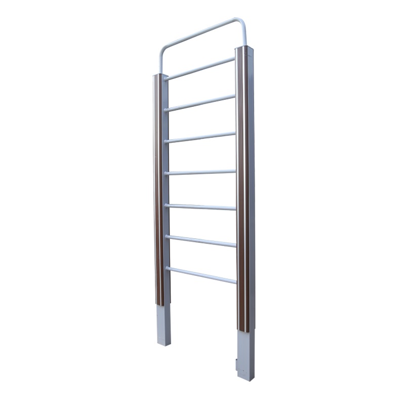 一禾亼物肋木YH-XGB229