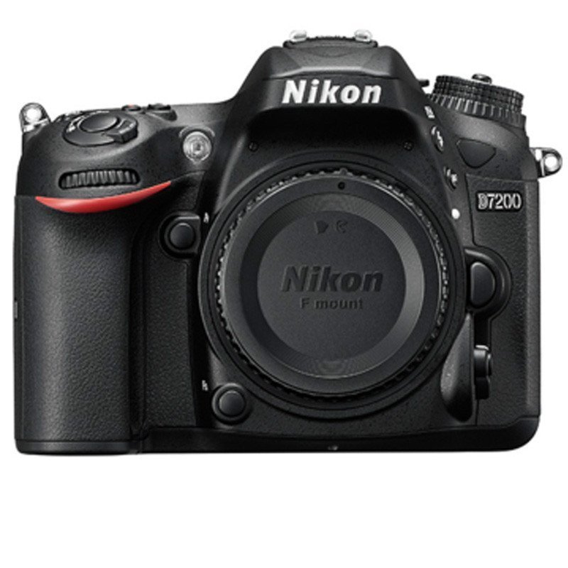 尼康(nikon)数码产品d7200 18-300报价_参数_图片_视频_怎么样_问答