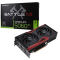 七彩虹战斧GeForce RTX 5060 Ti DUO 16GB游戏独立显卡