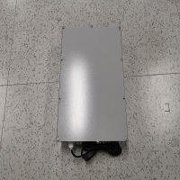 宜通数字无线村村通射频耦合无线放大器800M自激对消型（20W）DR-8110IC