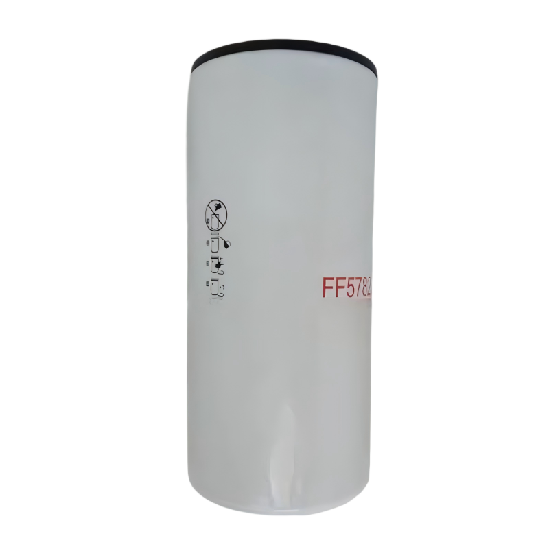 鸣聚 滤芯 FF5782NN 个高清大图