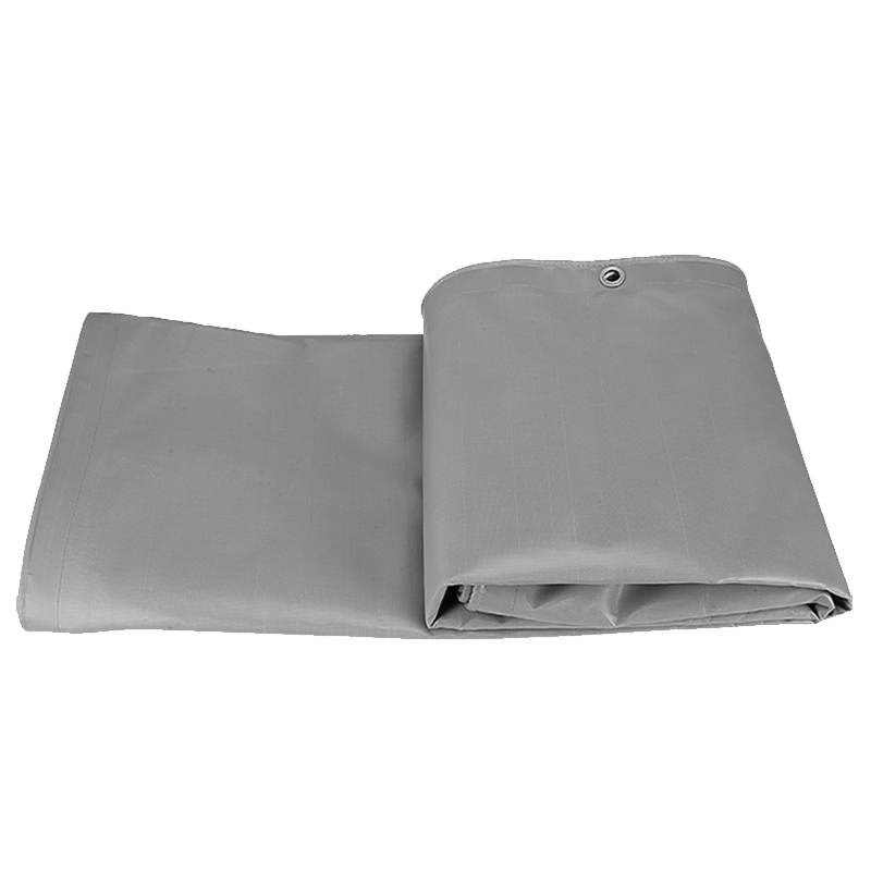 汐油布6*6m张高清大图