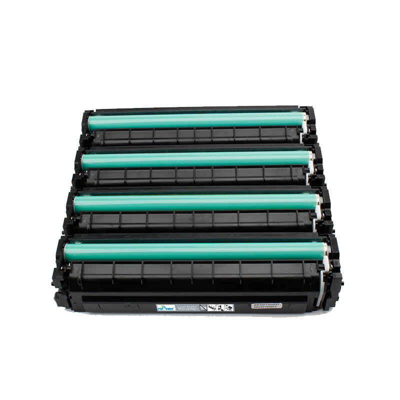 菲耐普 硒鼓 惠普 M277N 套高清大图