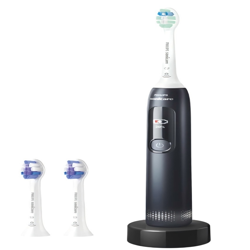 飞利浦电动牙刷HX3892/01肖战同款