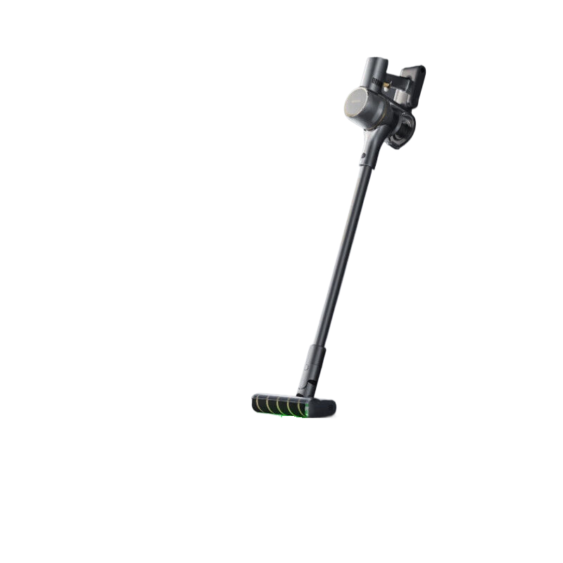 追觅(DREAME)吸尘器V16S 家用无线手持 215AW大吸力