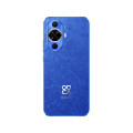 华为HUAWEI nova 12 活力版 新品手机 鸿蒙智能系统 手机华为256G（客服备注咨询颜色）