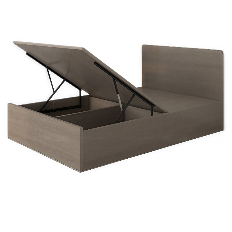 依韵珂床A001张高清大图