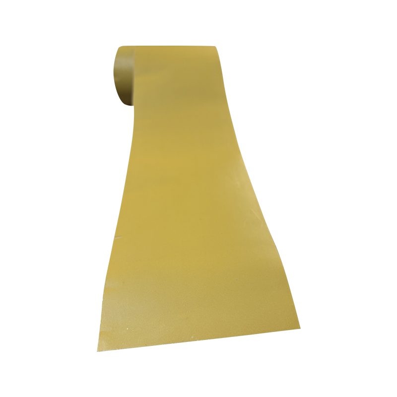 智信悦 TG-BH2503 90mm(宽)*1m(长)*3张 胶贴3.00张/卷(计价单位:卷)黄色高清大图